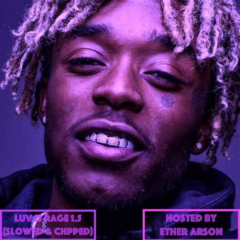 lil uzi ysl download|1.5 ysl soundcloud.